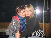 gal/Ranch Disco 02/_thb_Image027.jpg